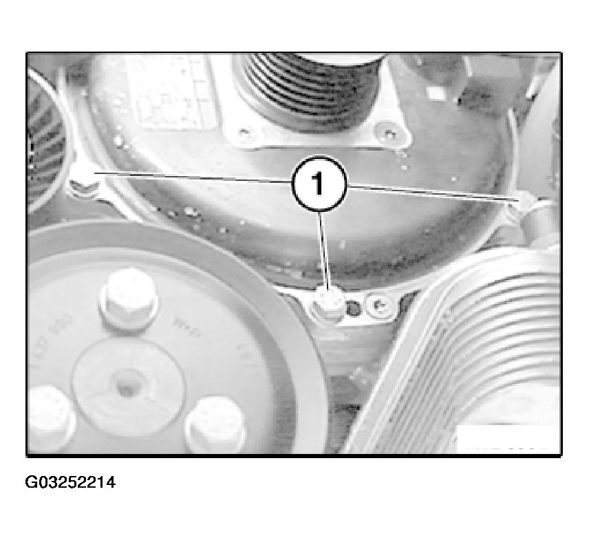 G03252214
