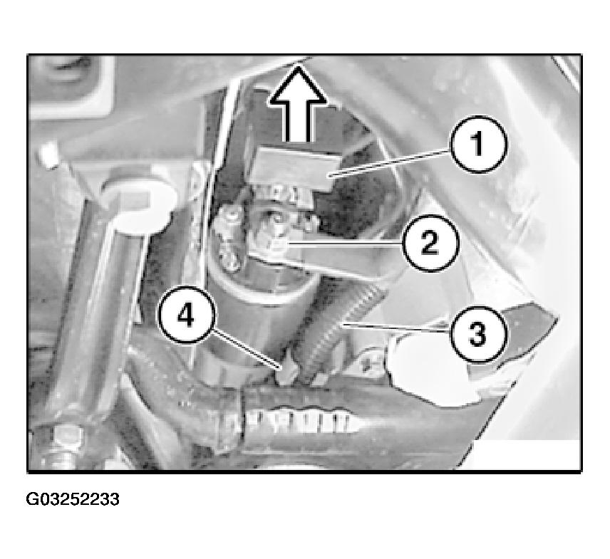 G03252233