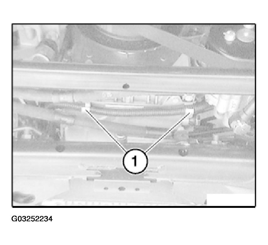 G03252234