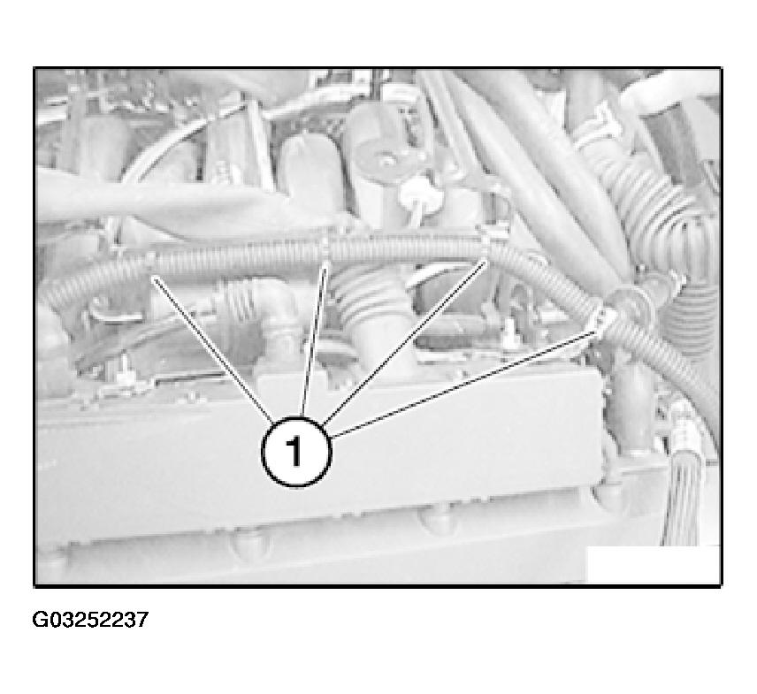 G03252237