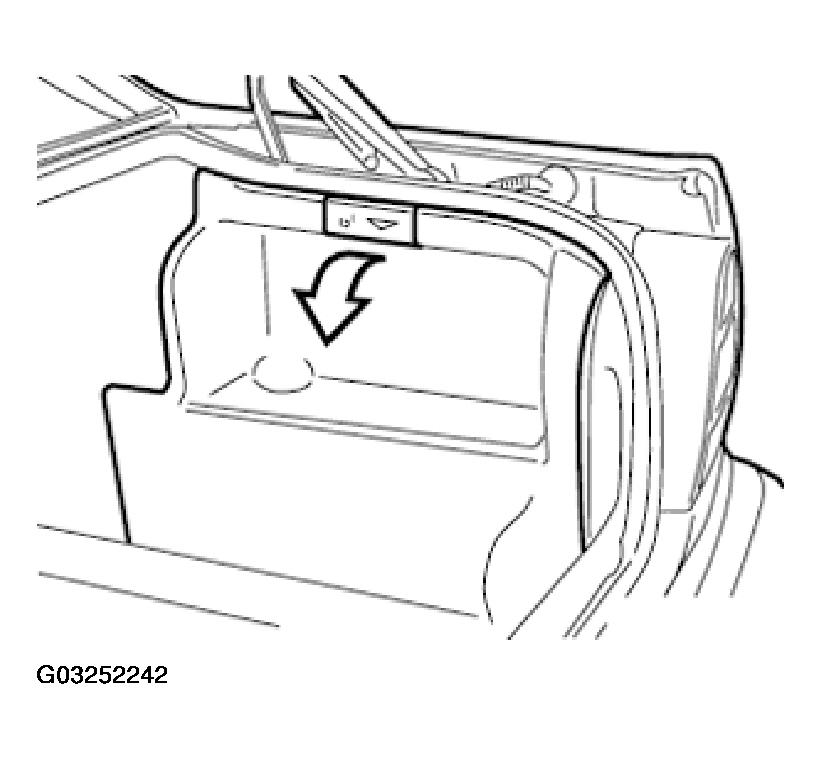 G03252242