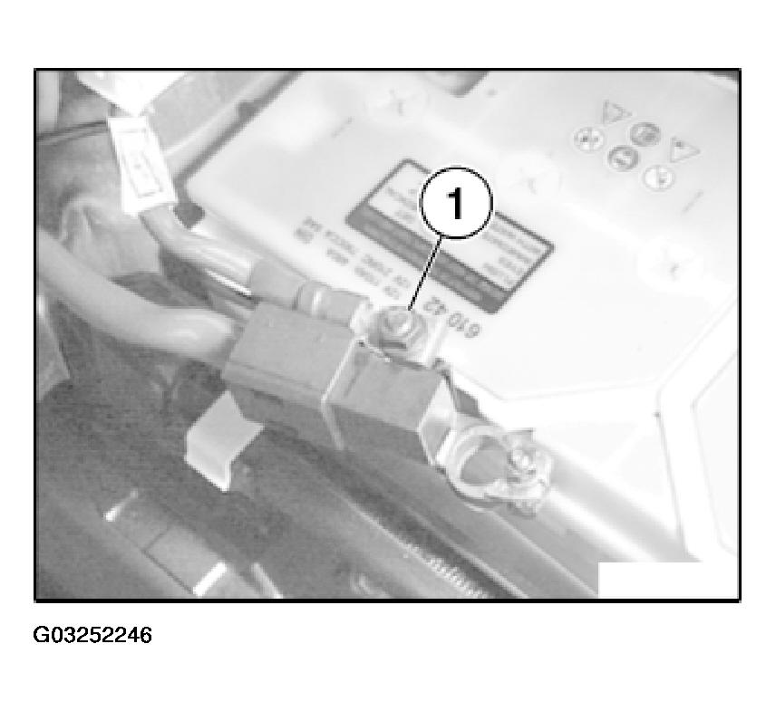 G03252246