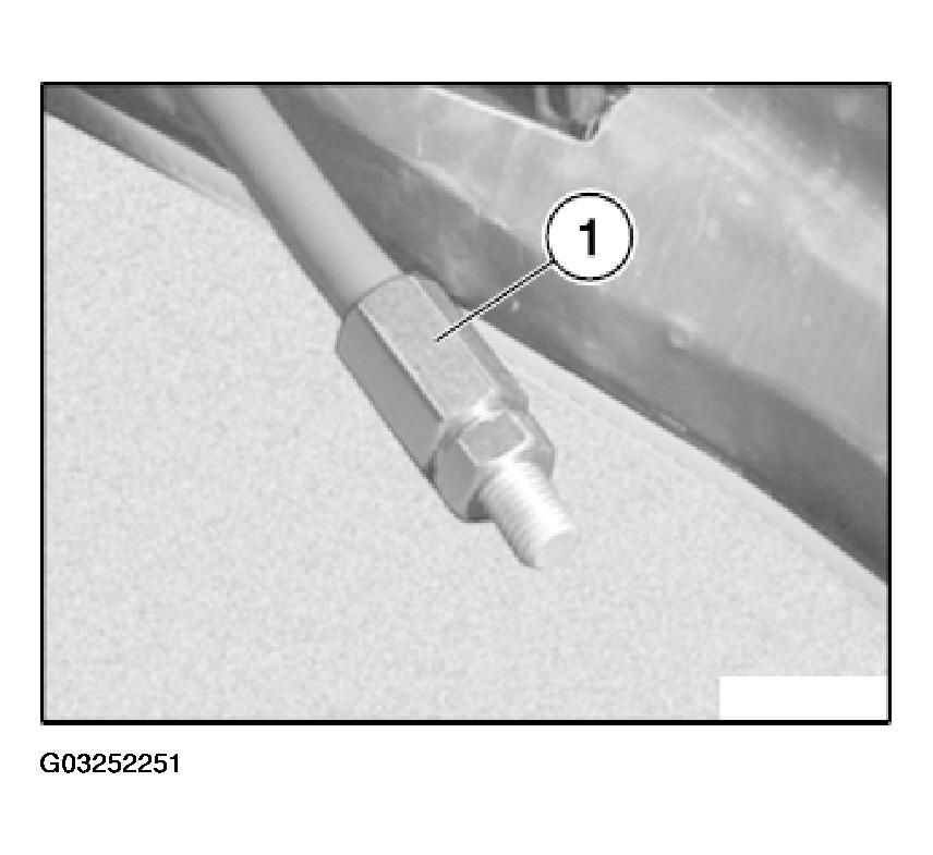 G03252251