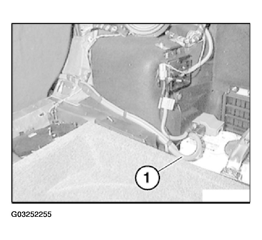G03252255