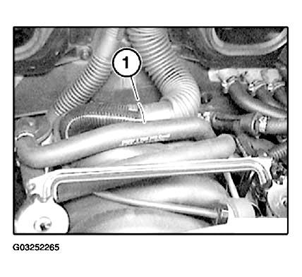 G03252265