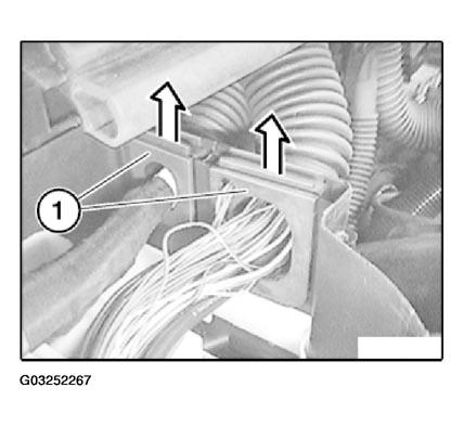 G03252267