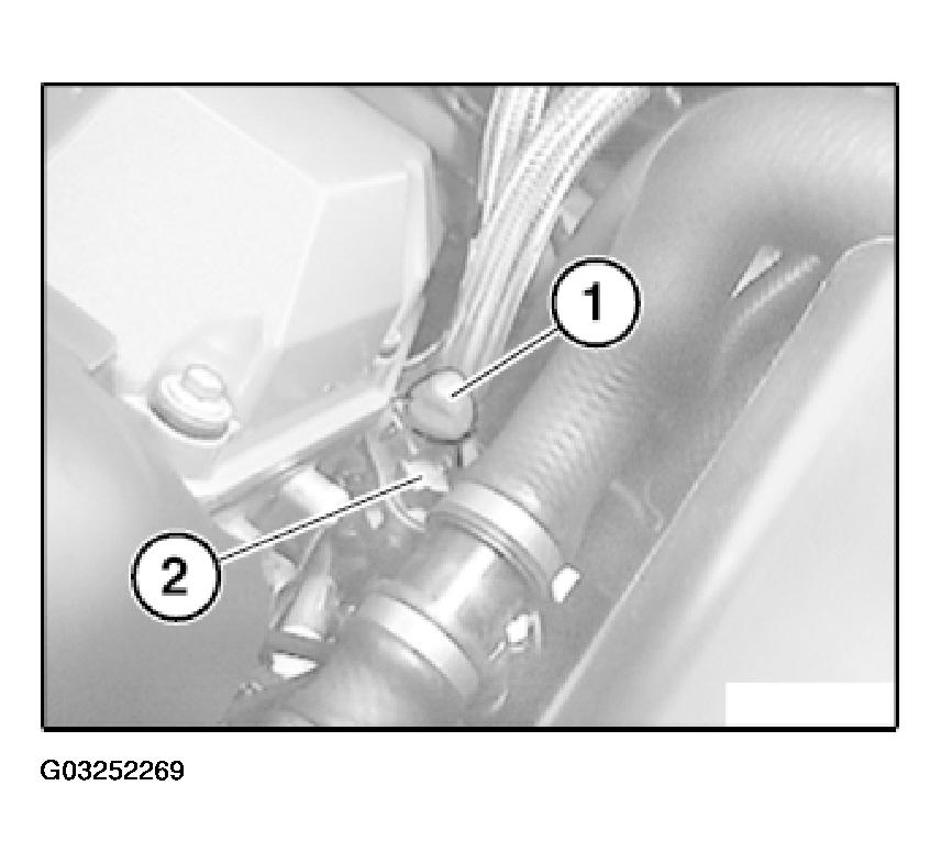 G03252269