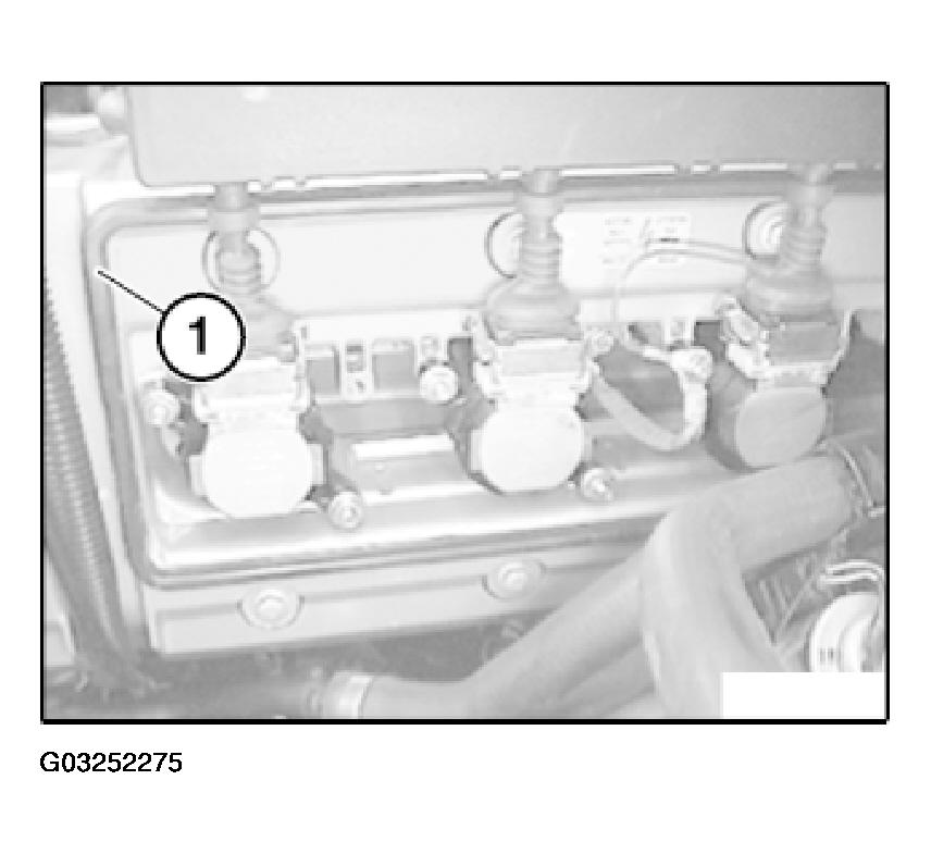G03252275