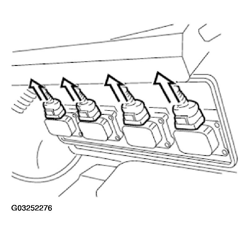 G03252276