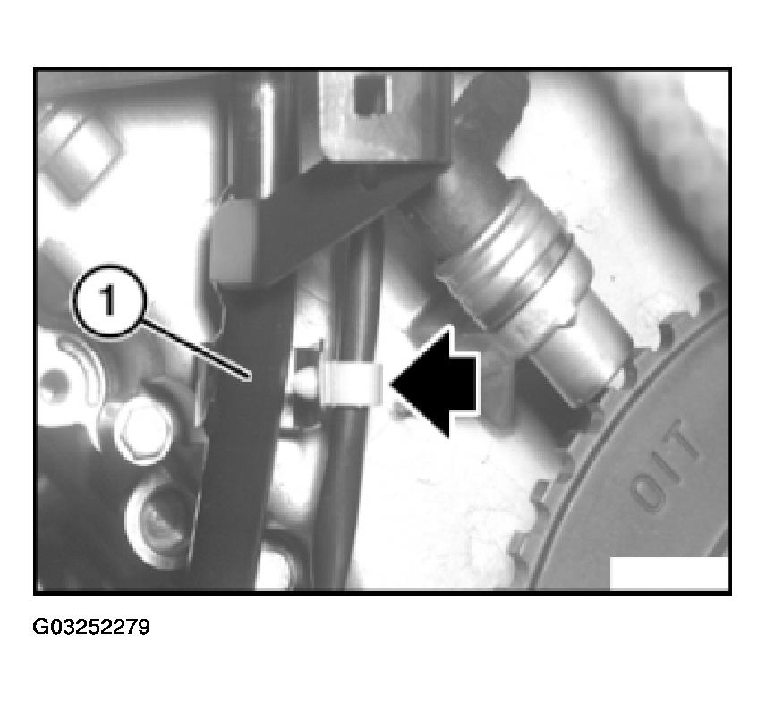 G03252279