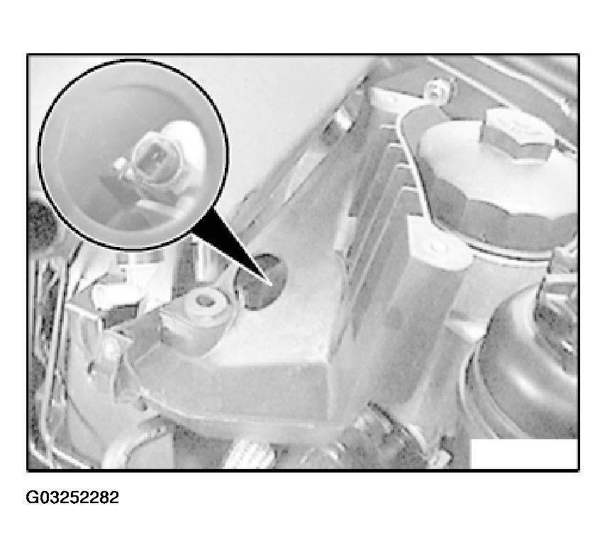 G03252282