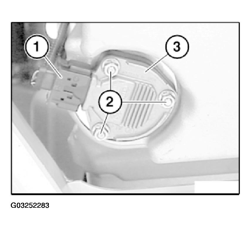 G03252283