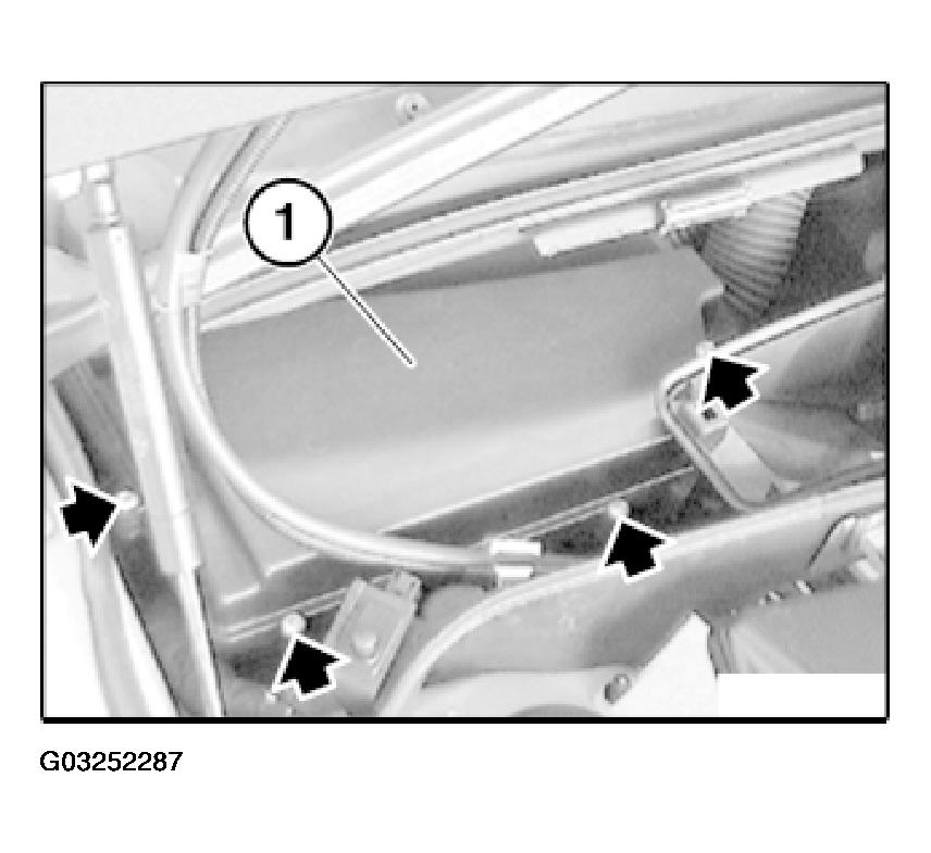 G03252287