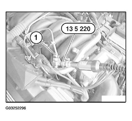 G03252296