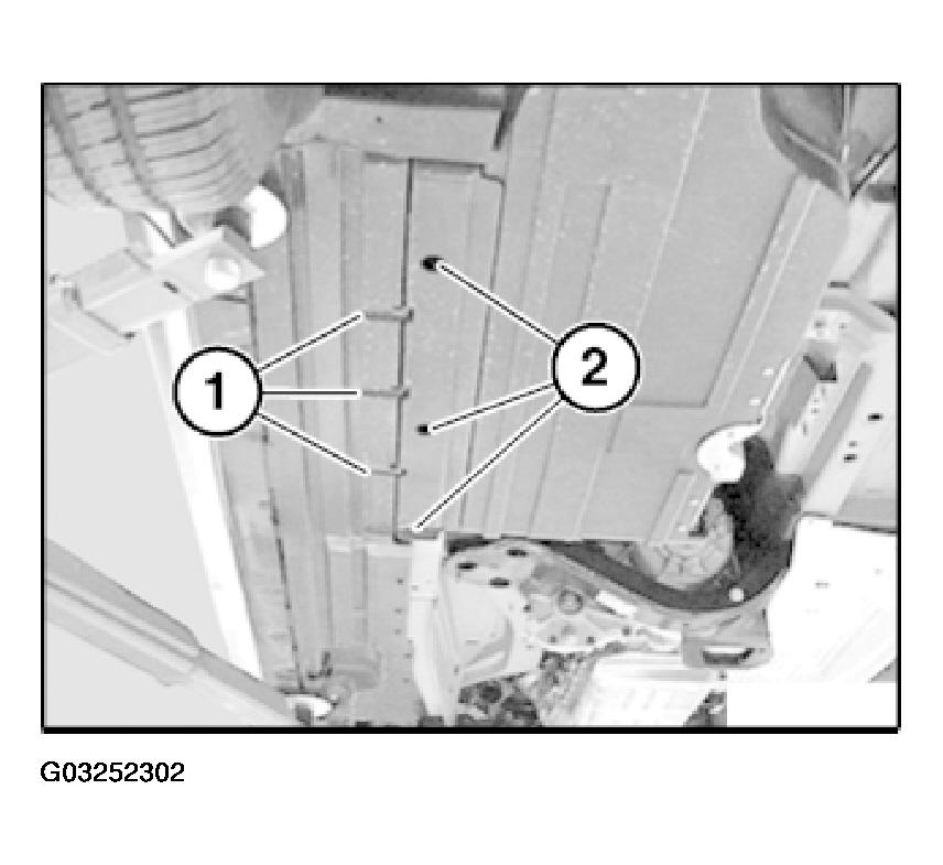 G03252302