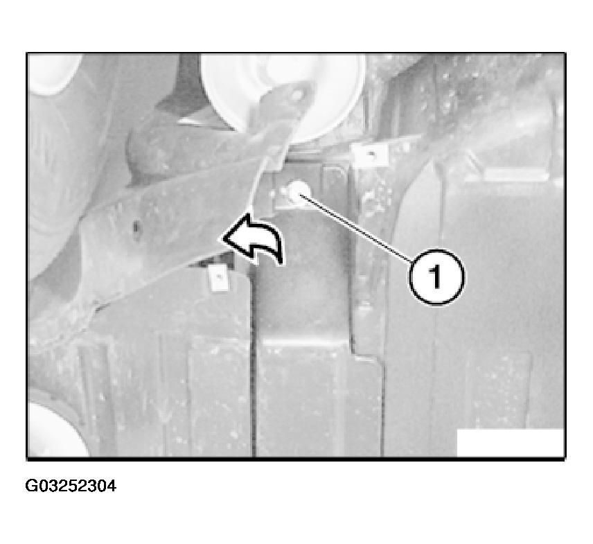 G03252304