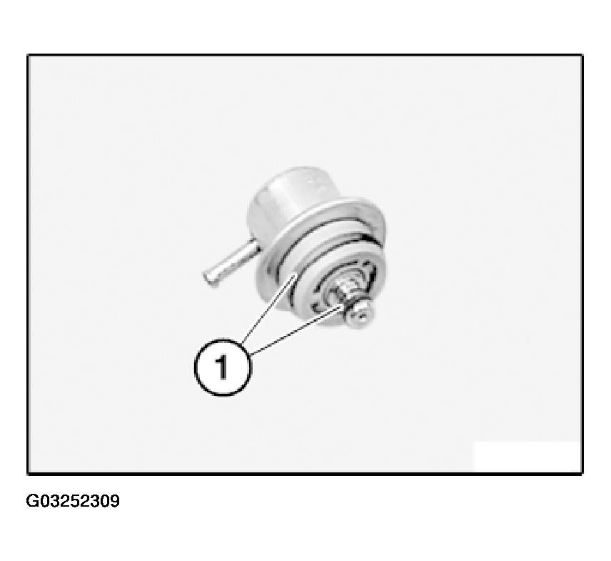 G03252309