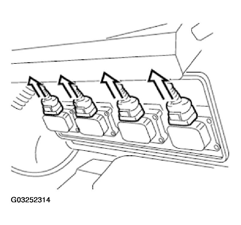 G03252314