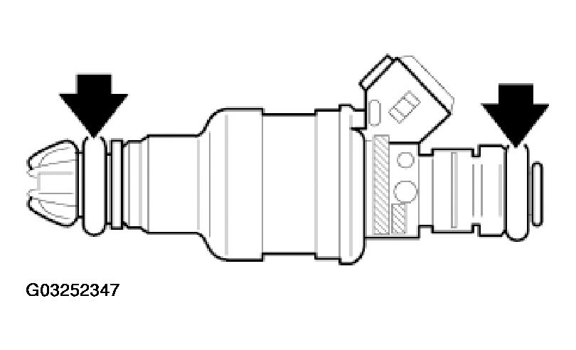 G03252347