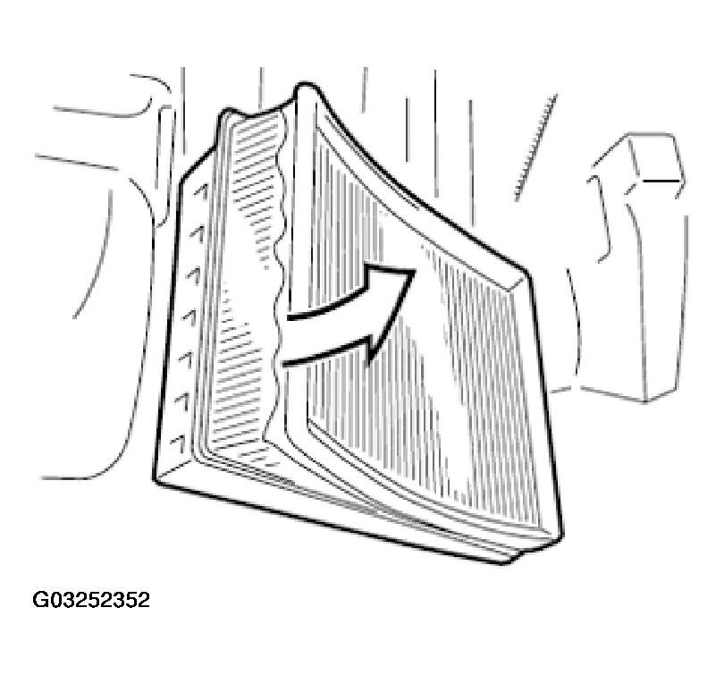 G03252352