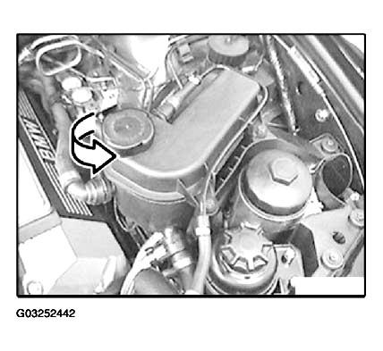 G03252442