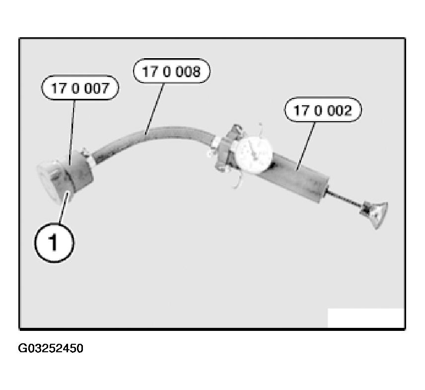 G03252450