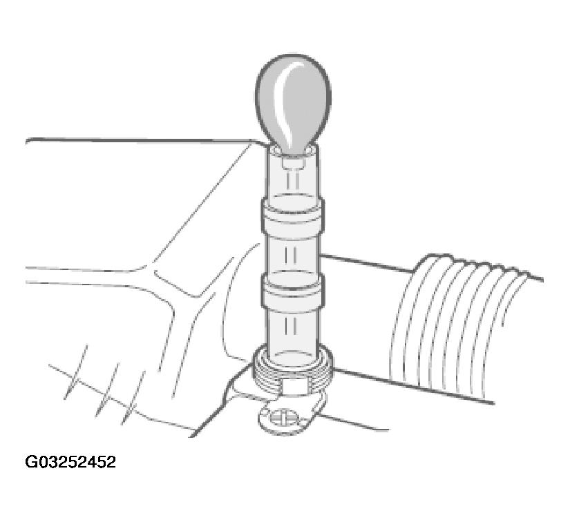 G03252452