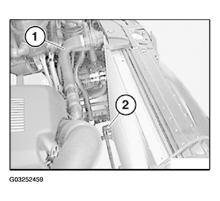 G03252459