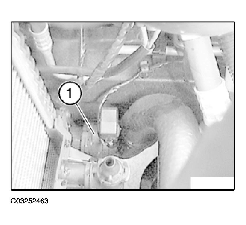 G03252463