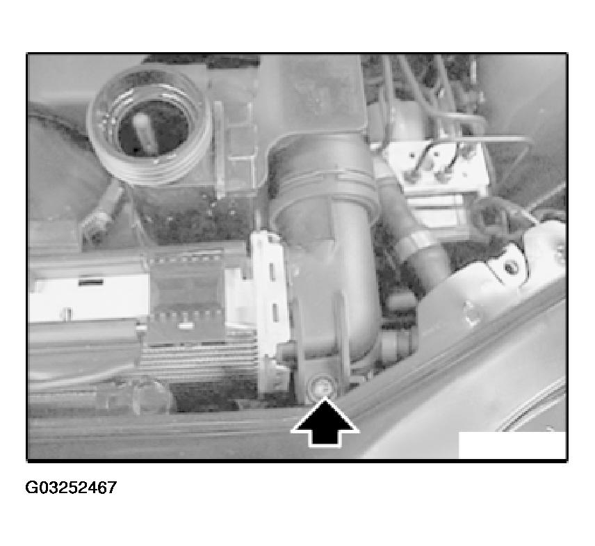 G03252467