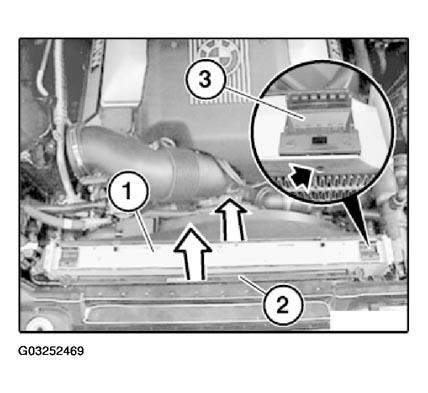 G03252469