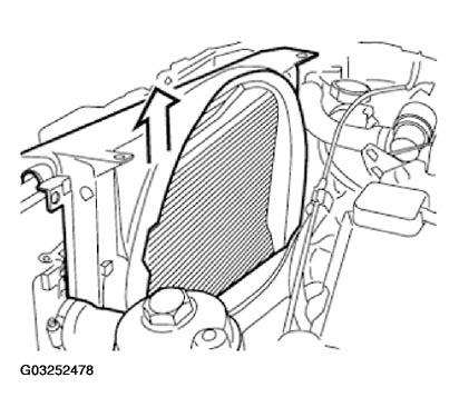 G03252478