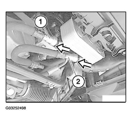 G03252498