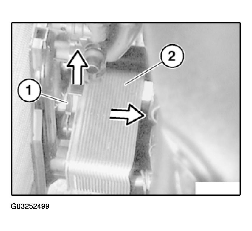 G03252499