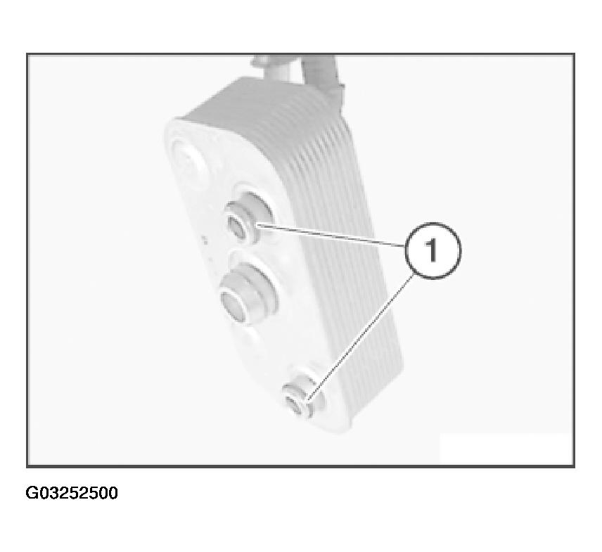 G03252500