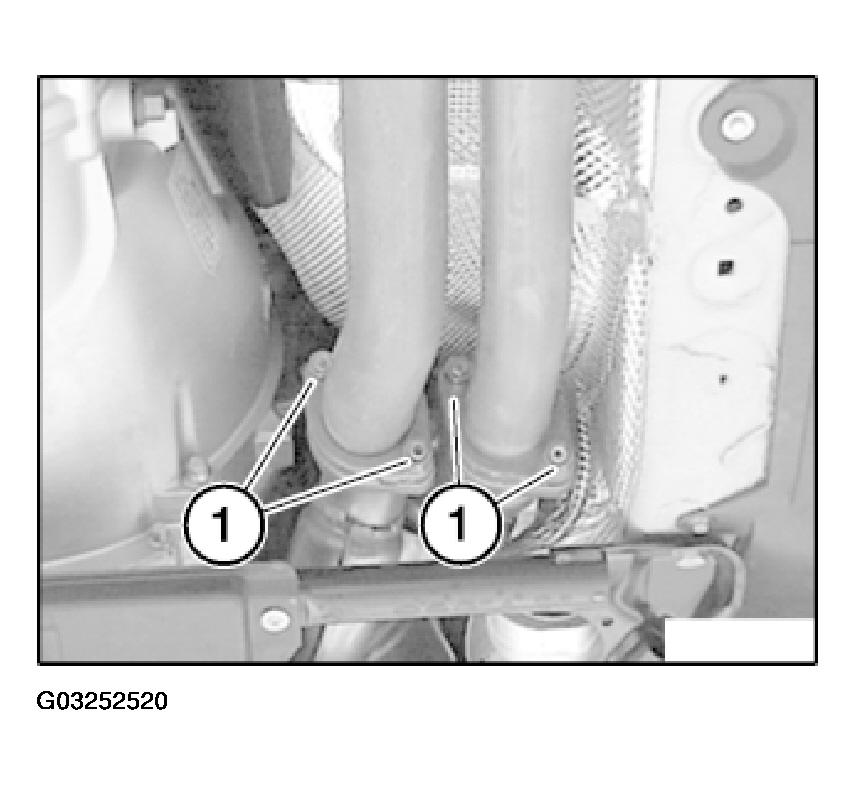G03252520