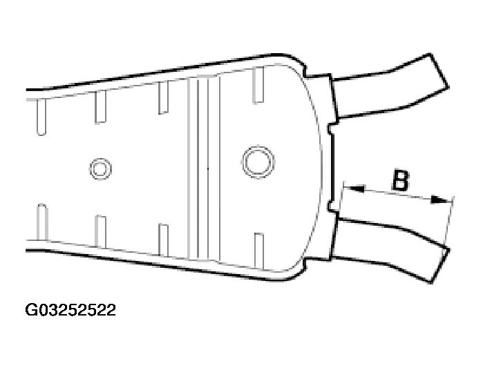 G03252522