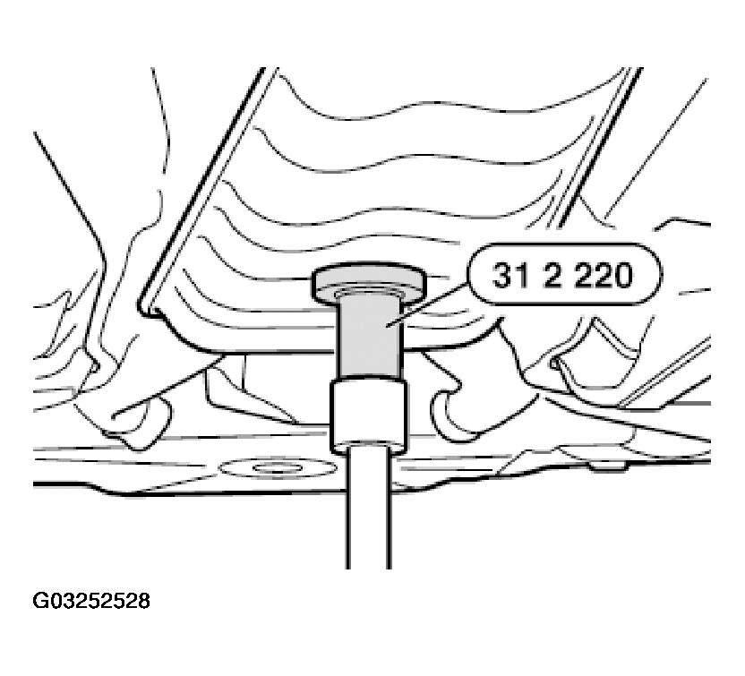 G03252528