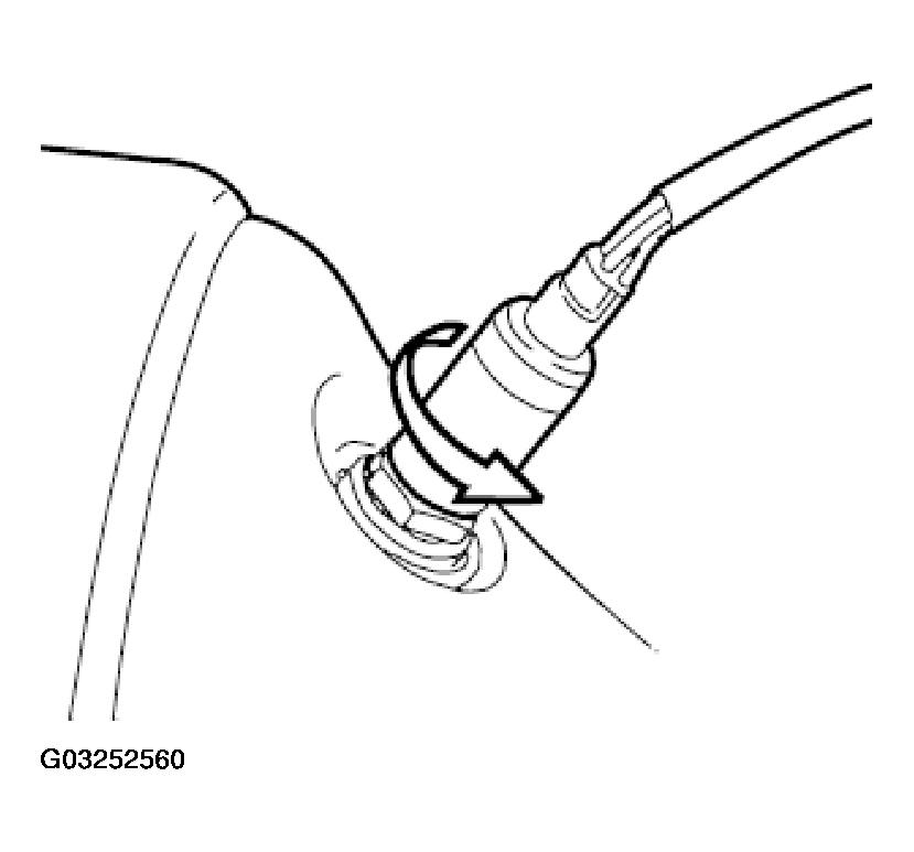G03252560