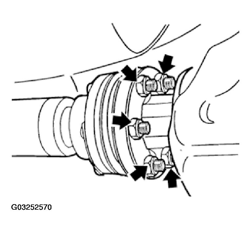 G03252570