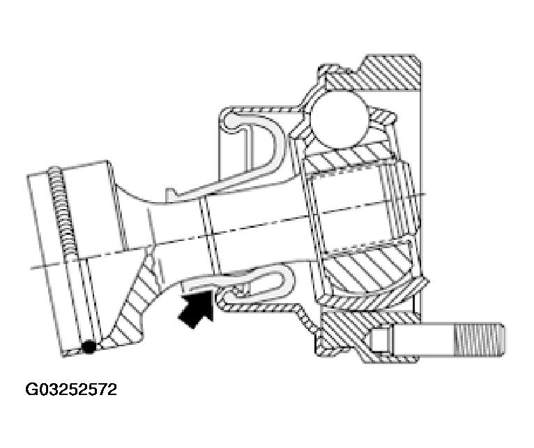 G03252572