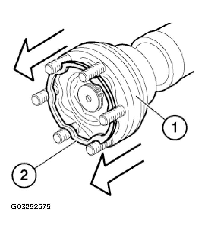 G03252575