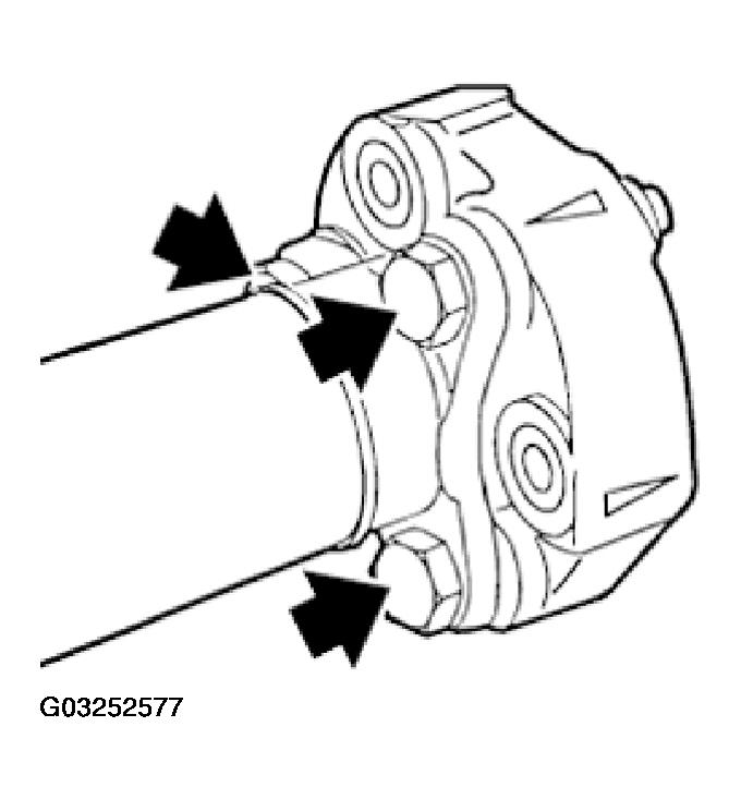 G03252577