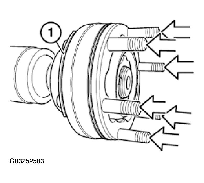 G03252583