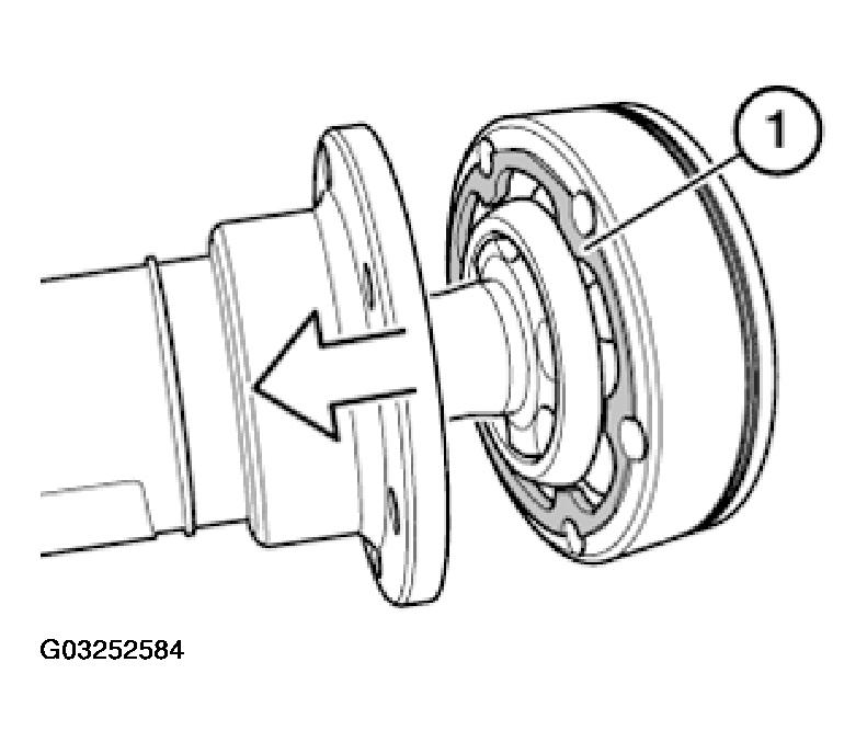 G03252584