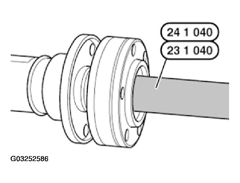 G03252586