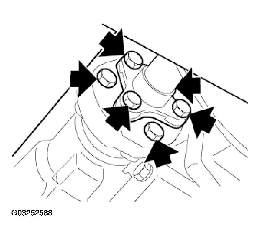 G03252588