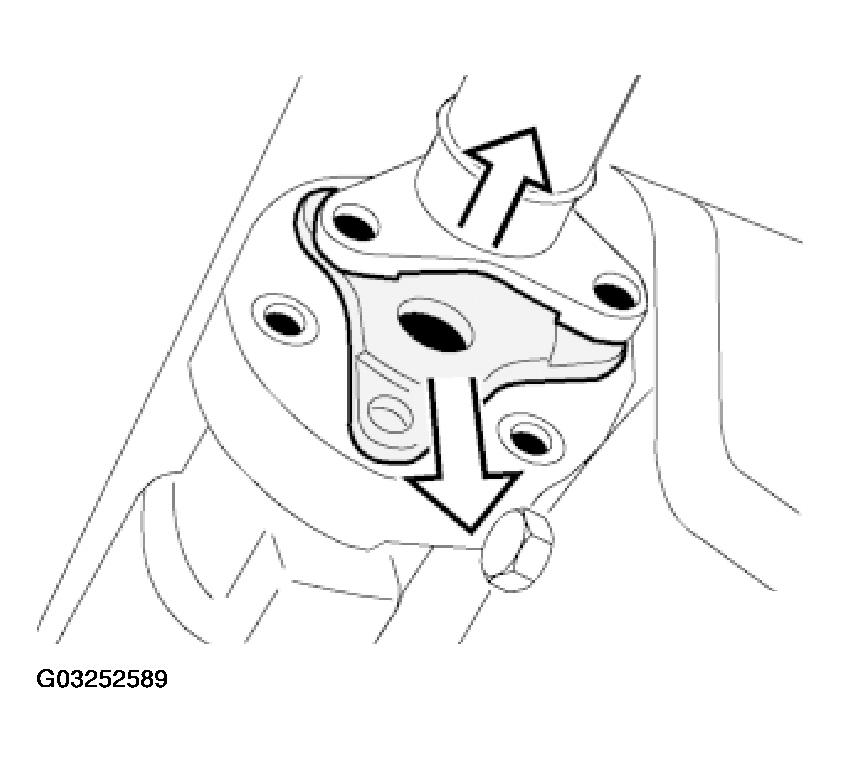 G03252589