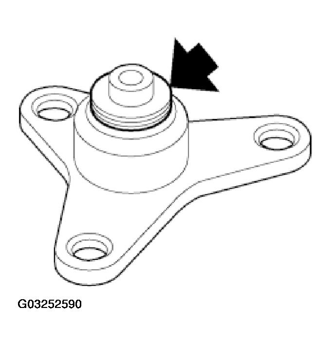 G03252590