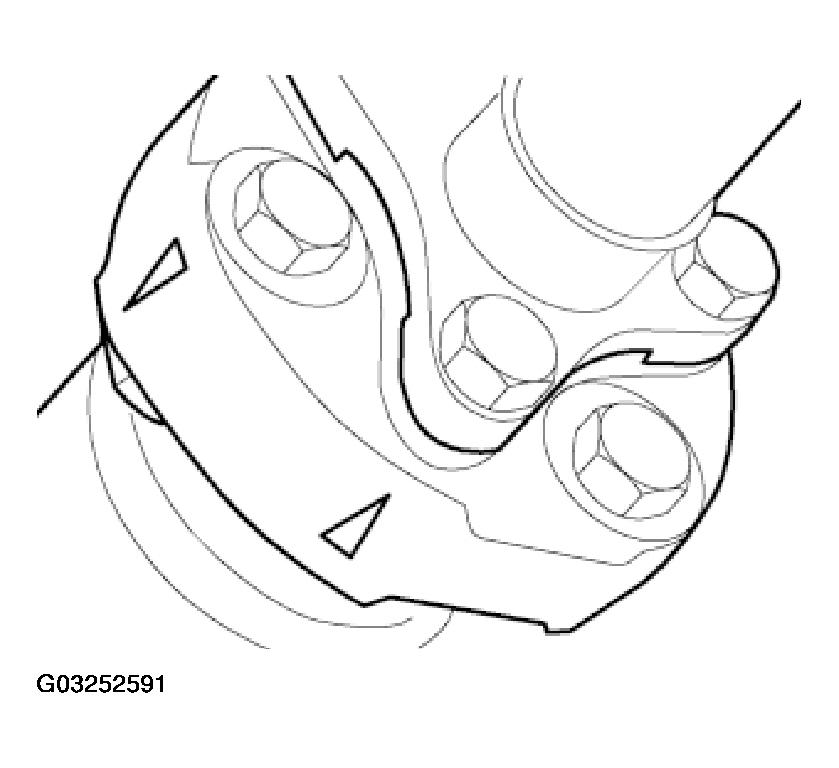 G03252591